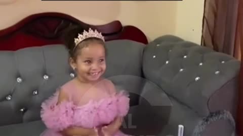 Madre de Brianna Genao publica video