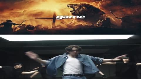 TodaysCreative ~ Now Is The Time { Lyrics } Remix 1 { Dance Ver. } Christcore PC FXX