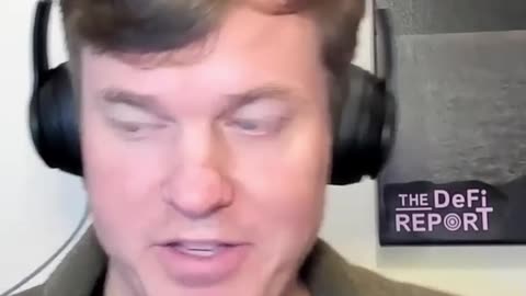 Is Bitcoin the Ultimate Safe Haven? 🚀#Bitcoin #Crypto #Finance #Investment #MarketAnalysis