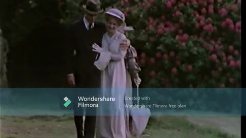 Judi Bowker As Cordelia Gray-The Skull Beneath The Skin Part 1