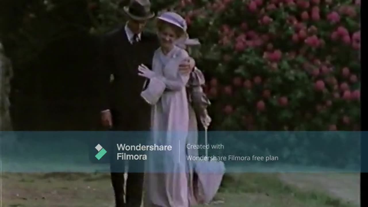 Judi Bowker As Cordelia Gray-The Skull Beneath The Skin Part 1