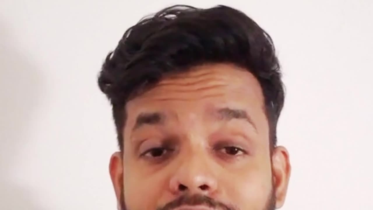 STOP Failing! This ONE Thing Will Change Your Affiliate Business!