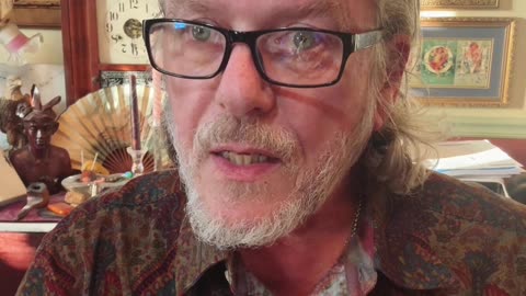 STOP AGING NOW: 7 Safe Steps Your Doctor May Not Tell You