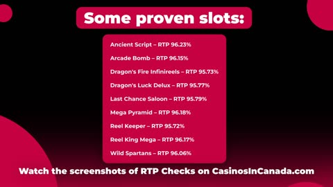 Real RTP and Jackpot Hunter Casino's Review