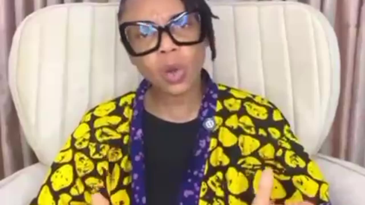 Jehovah Shammah