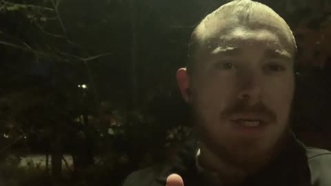 Were Medieval Holy Pilgrimages About Mitochondria Optimization