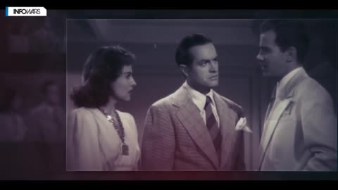 IW Archives 2020 Jan 29