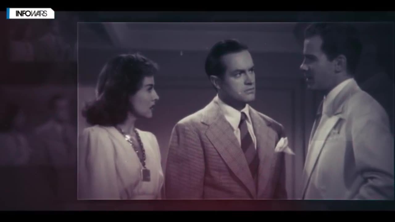 IW Archives 2020 Jan 29