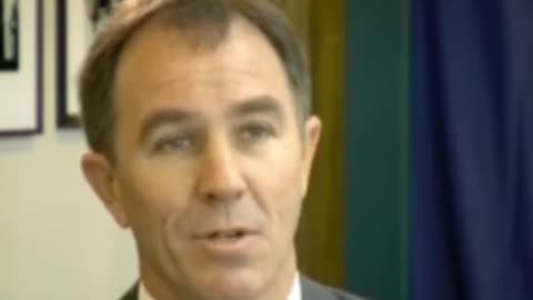 IRS Agents confirm that you are not required to pay income tax. 🇺🇸