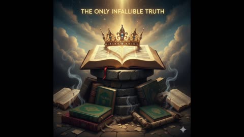 The Astonishing Accuracy of Bible Prophecy