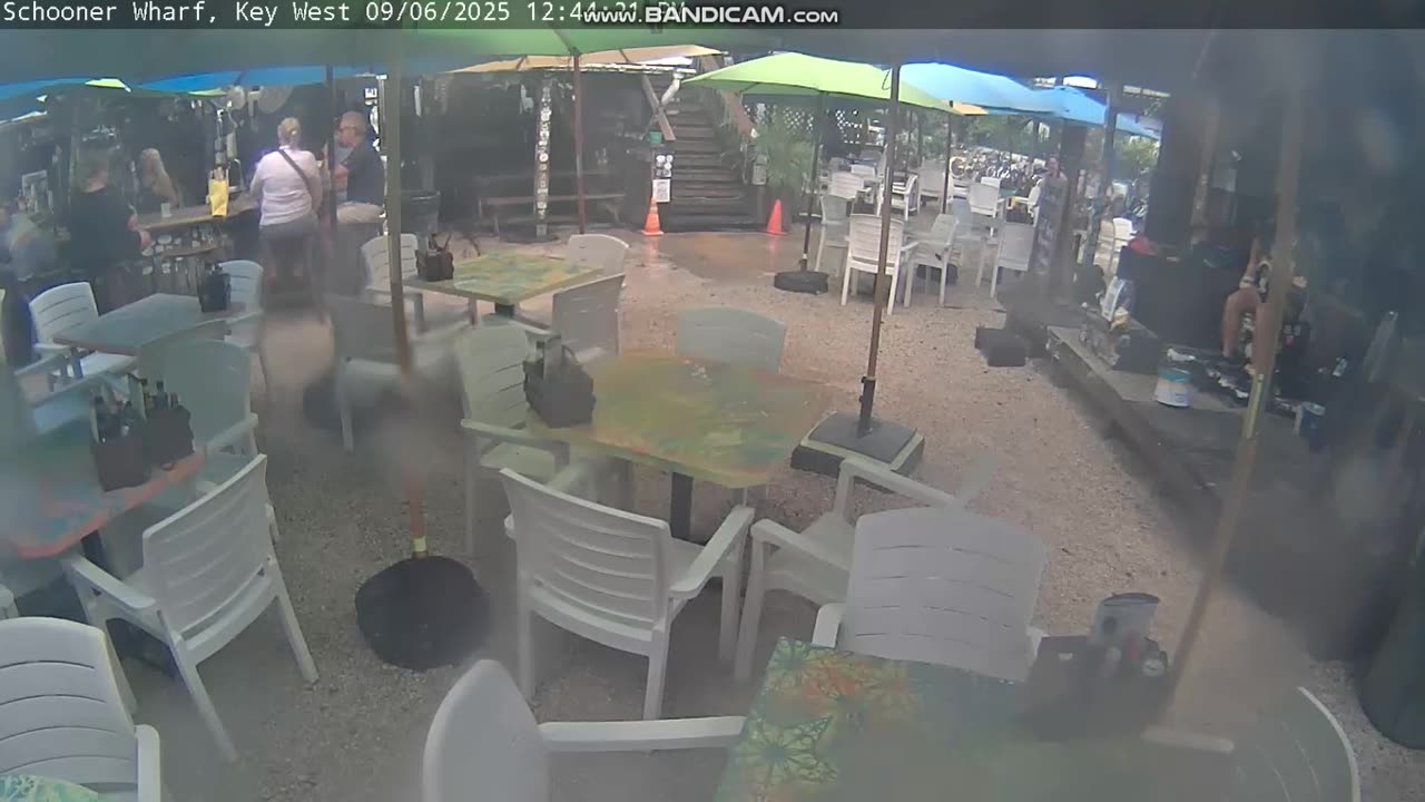 SEPTEMBER 6 2025 PART 11