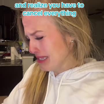 Perfect Spoof of Unhinged Leftists Boycotting Those Helping Build the White House Ballroom