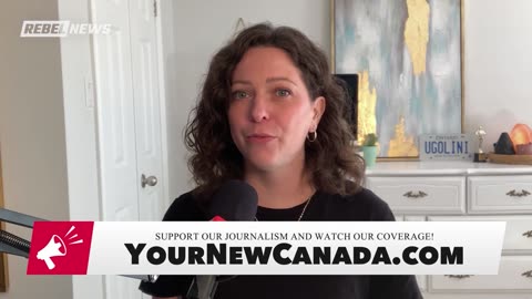 Picton Gazette deflects from immigration fraud and exploitation, targets Rebel News