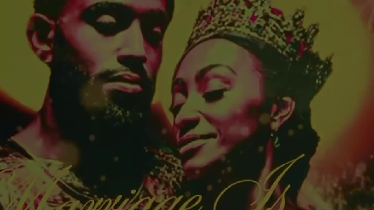 ¡El matrimonio es honorable en todos!