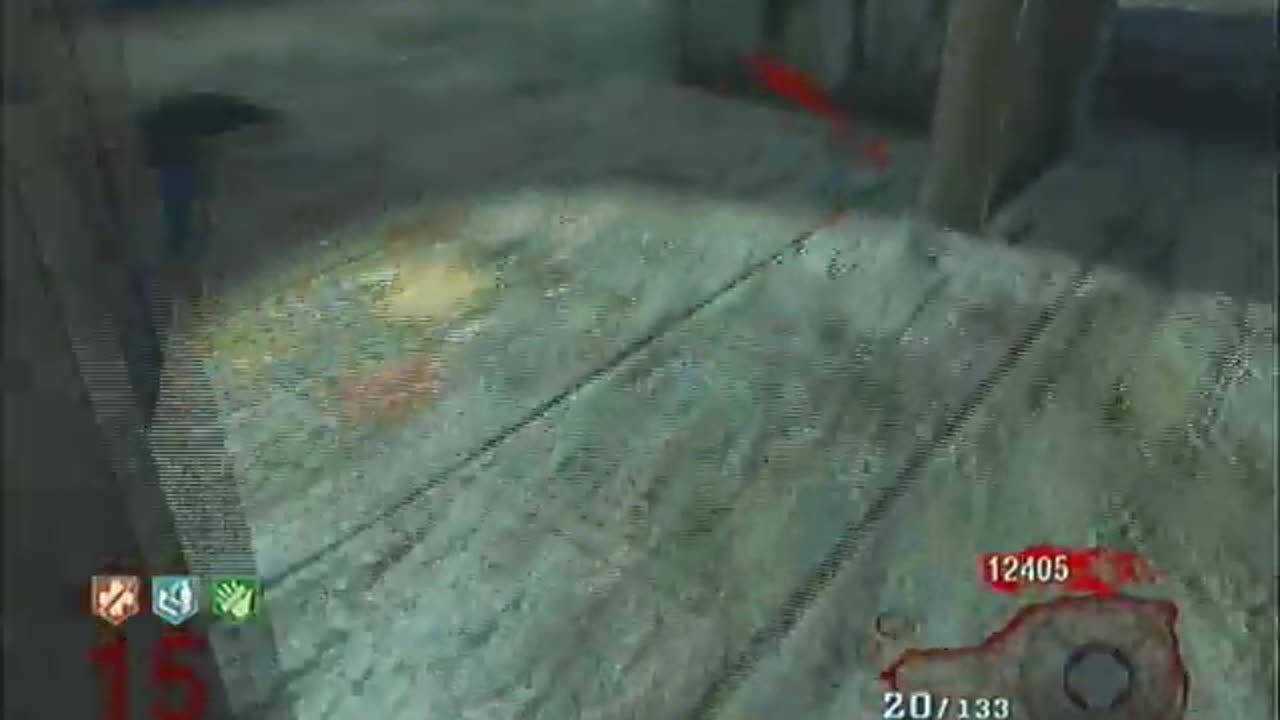 Black Ops 2 Zombies Gone Wild! 🧟 | Der Riese Live Commentary