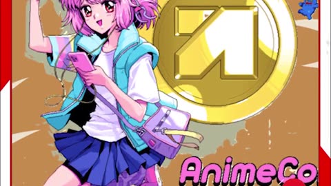 Animecoin Transforming Anime Culture with Blockchain Innovation