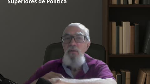 TORNADO NO PARNÁ | 08 DE NOVEMBRO DE 2025