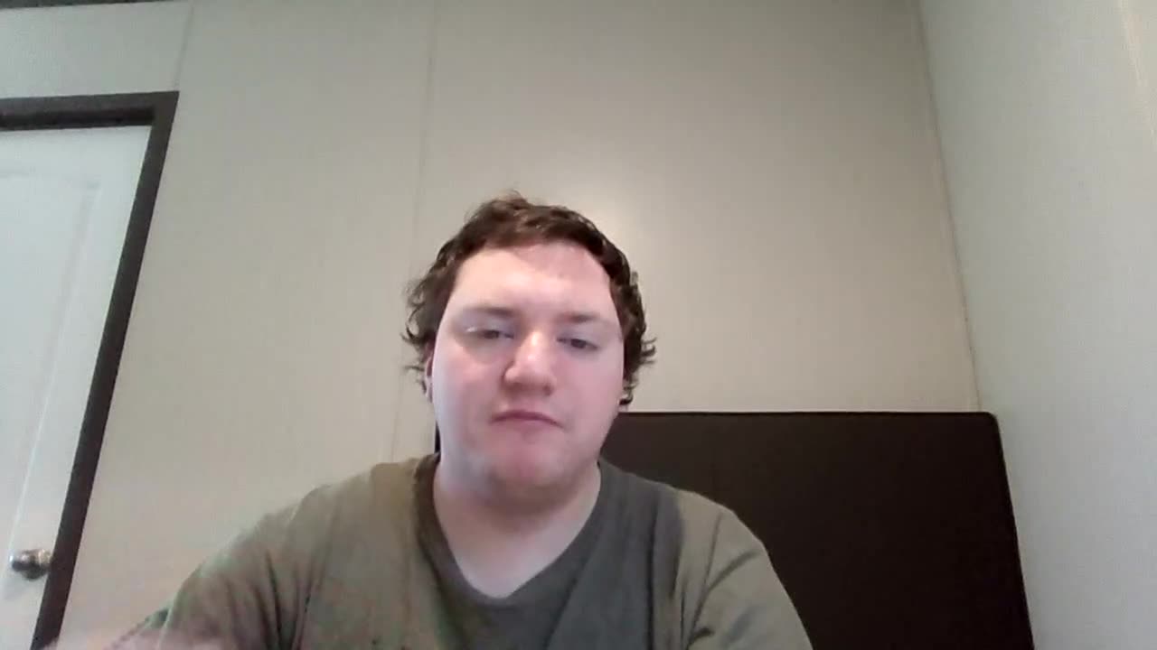 how do I be a pod caster and interview for one I have a pod cast account but still
