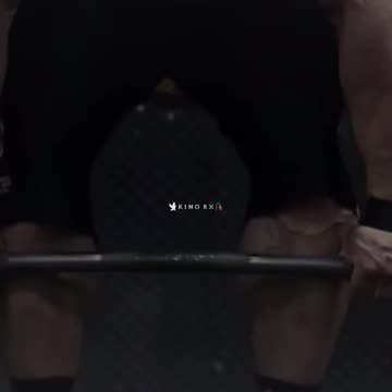 USE YOUR PAIN AS FUEL – David Goggins Motivation ⚡