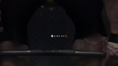 USE YOUR PAIN AS FUEL – David Goggins Motivation ⚡