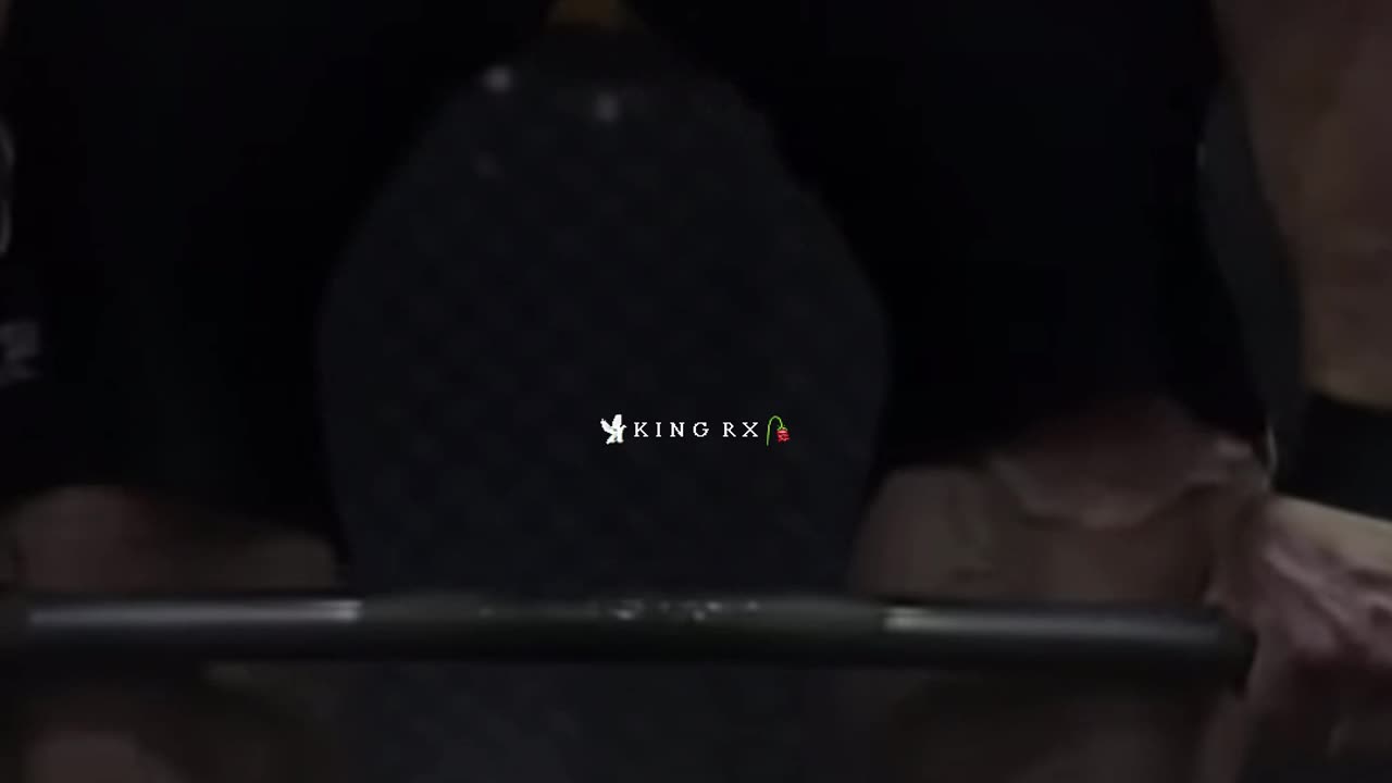 USE YOUR PAIN AS FUEL – David Goggins Motivation ⚡