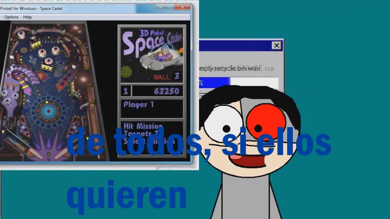 Ya Comenzó el Año de SkiNet