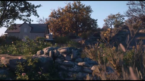 MAFIA: DEFINITIVE EDITION GAMEPLAY