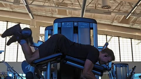 Enjoy The Long Process