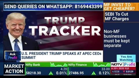 "Trump’s DHS Shakeup? Sydney Sweeney’s ‘Christy’ Early Review! Disney Jumps Ship