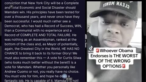 MSM, FISA Corruption, Infiltration of our COUNTRY, Nobody gets a FREE PASS, Game time, Pray