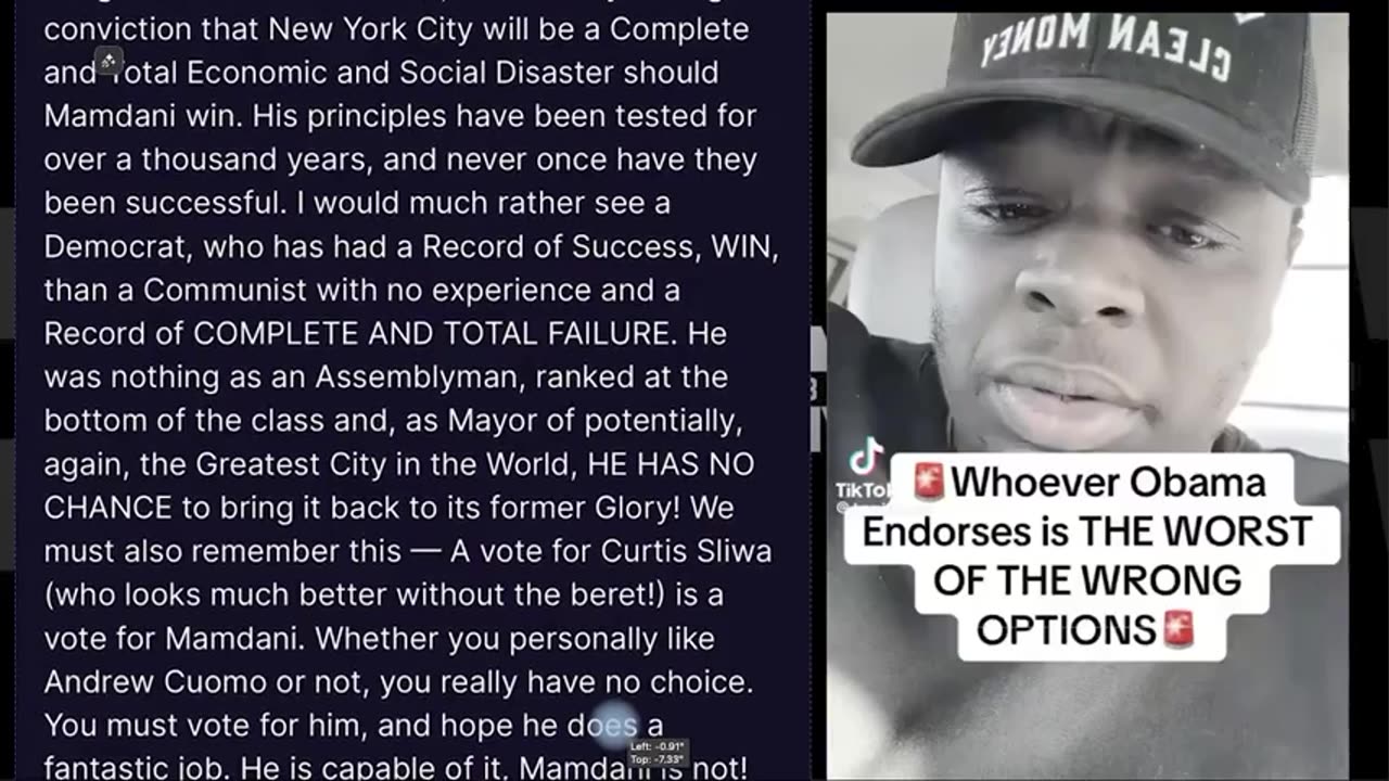 MSM, FISA Corruption, Infiltration of our COUNTRY, Nobody gets a FREE PASS, Game time, Pray