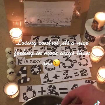 Tim Rifat TikTok videos