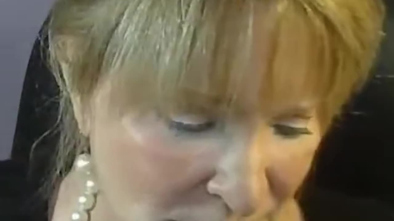 come Holy Spirit with More