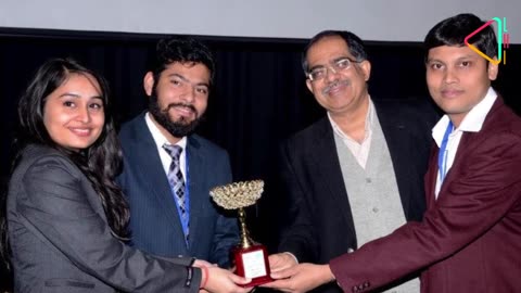 Rise of the Unicorns | Nithin Kamath - Zerodha | Meena Ganesh - Portea Medical | Sharad Sharma