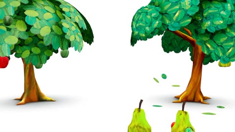 my very hungry caterpillar by storytoys ltd