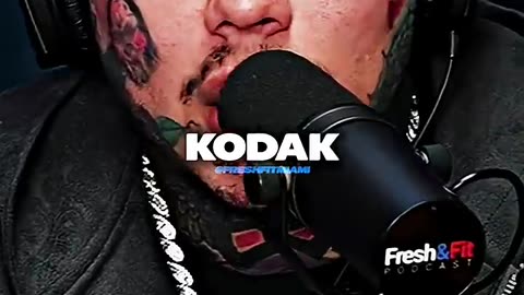 6ix9ine Ultimate Collab!.