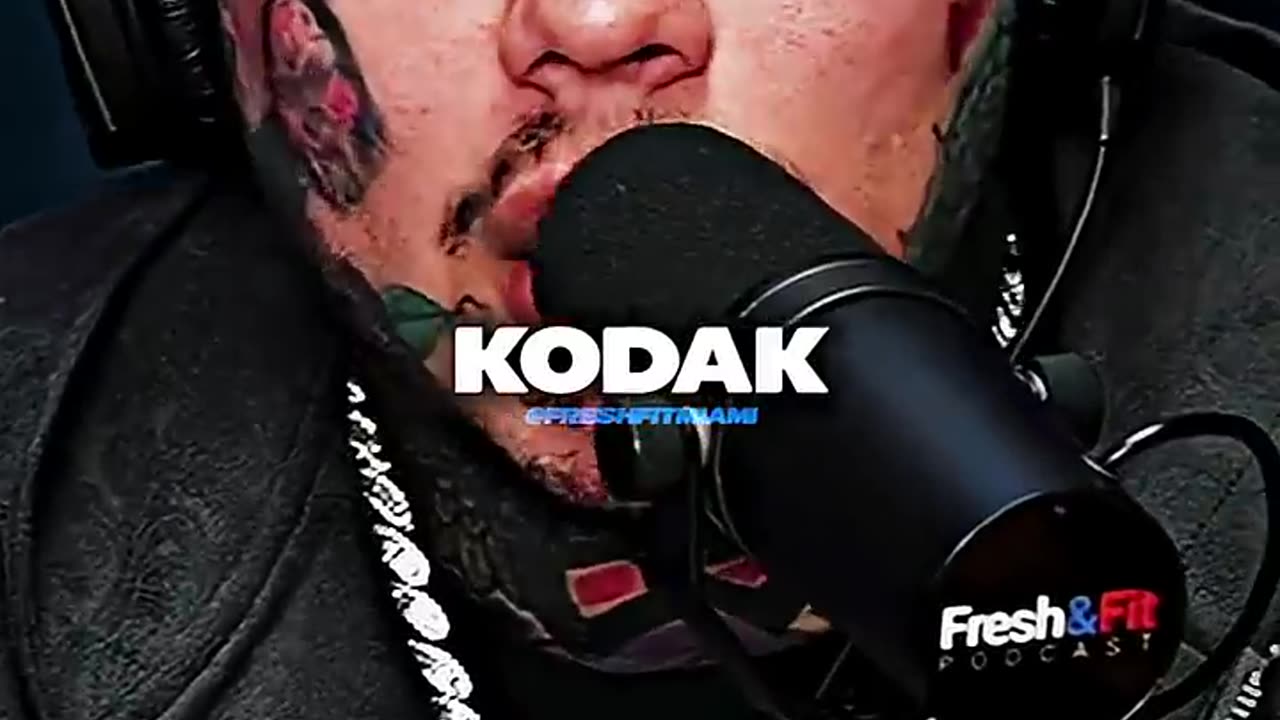 6ix9ine Ultimate Collab!.