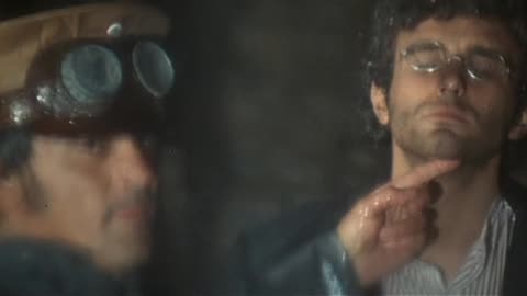 GIU' LA TESTA (1971)