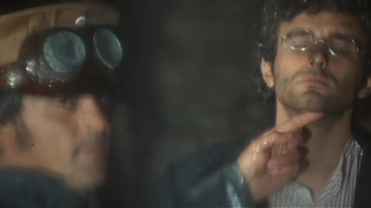 GIU' LA TESTA (1971)