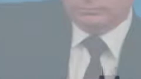 Beneath the surface, truth divides Freek Banning