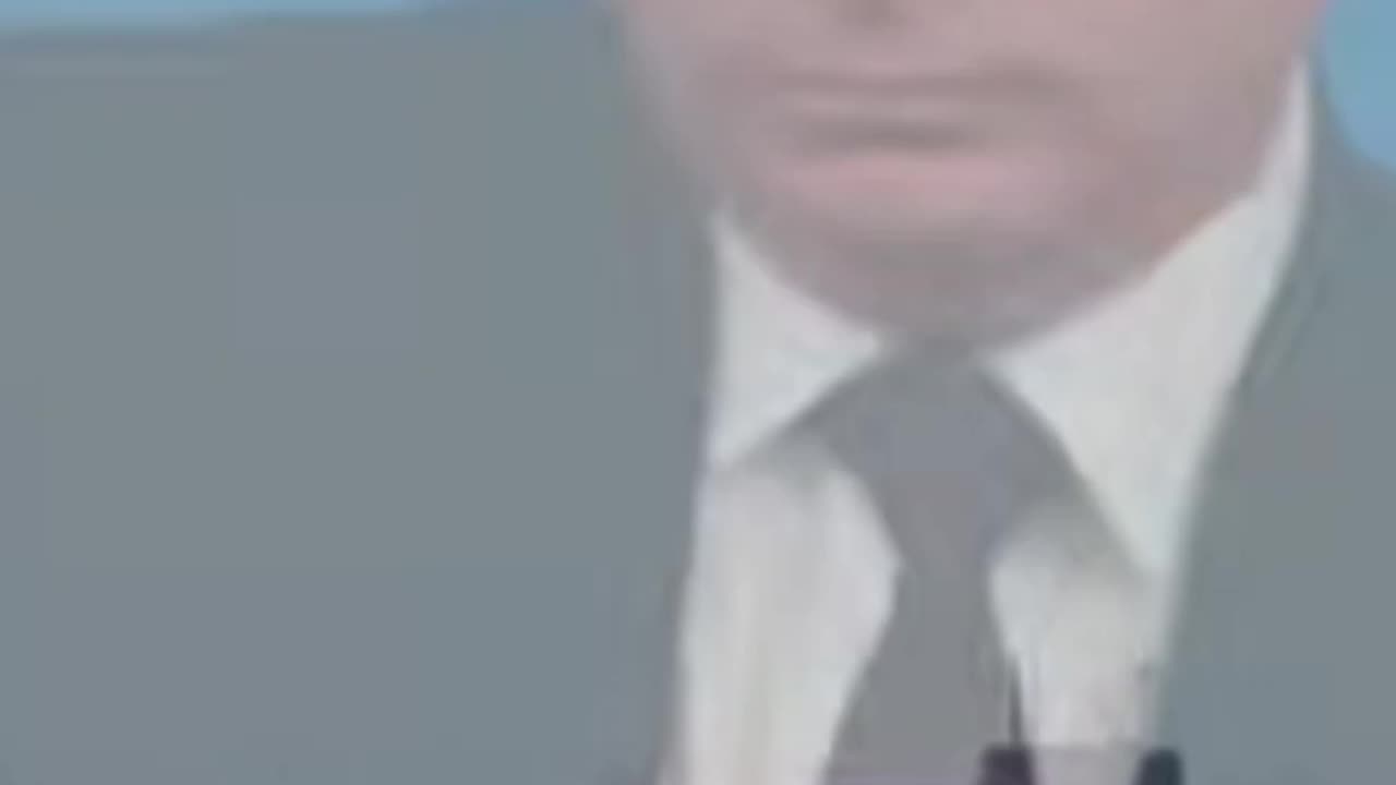 Beneath the surface, truth divides Freek Banning