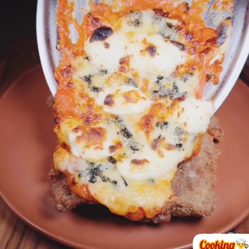 The Great chef👨‍🍳 cooking videos