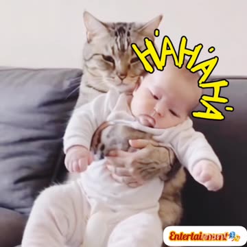 Funny🤣 viral🔥 comedy😝😝