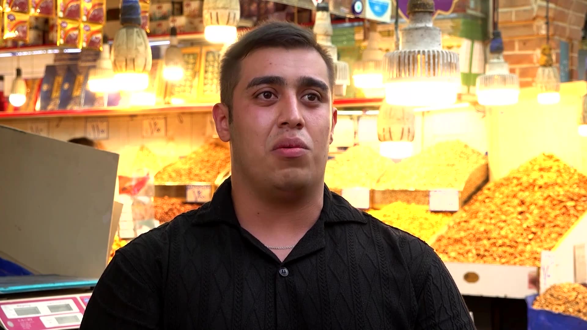 Iran to remove four zeros from rial currency after years of inflation