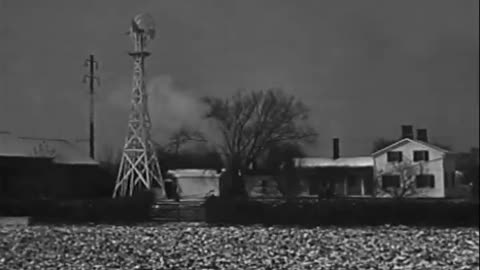 Farm Scenes - Farm Scenes - fc-fc-2515