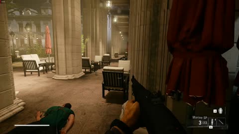 🎮Black Ops 6 Kompakt 92 WRECKAGE!