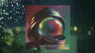 Color Theory - The Last Time (Matt Mancid Remix)(2025)