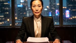 Polygon Labs Lays Off 60 After Acquisition