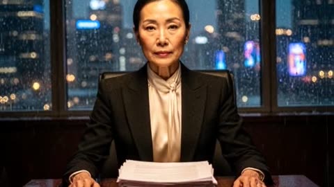 Polygon Labs Lays Off 60 After Acquisition