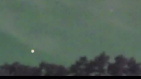 🛸🤯 My BEST Orb Capture Yet - You HAVE to See This! | TheTruthAbove
